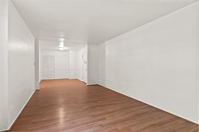 139-15 28th Rd Unit 1G, Flushing, NY 11354 - photo 4