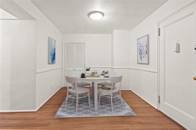 139-15 28th Rd Unit 1G, Flushing, NY 11354 - photo 5