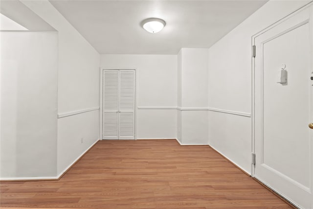 139-15 28th Rd Unit 1G, Flushing, NY 11354 - photo 6