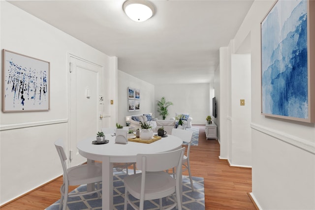 139-15 28th Rd Unit 1G, Flushing, NY 11354 - photo 7