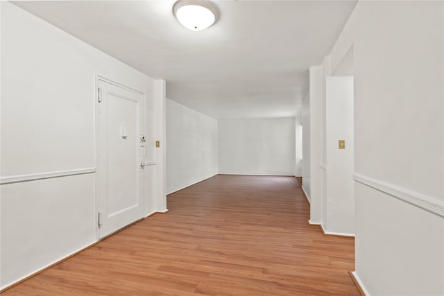 139-15 28th Rd Unit 1G, Flushing, NY 11354 - photo 8