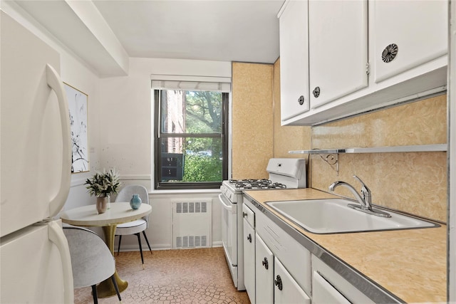 139-15 28th Rd Unit 1G, Flushing, NY 11354 - photo 9