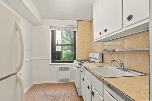 139-15 28th Rd Unit 1G, Flushing, NY 11354 - photo 10