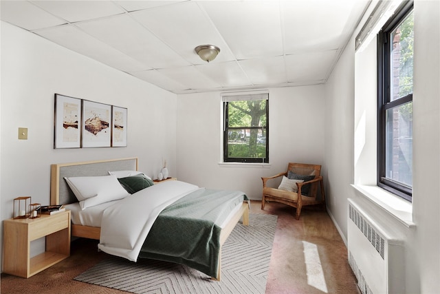 139-15 28th Rd Unit 1G, Flushing, NY 11354 - photo 11