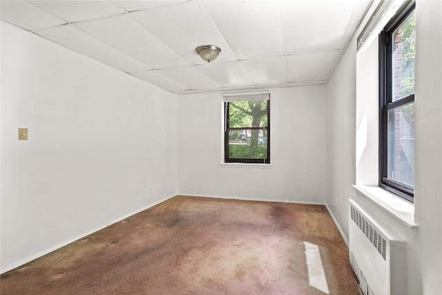 139-15 28th Rd Unit 1G, Flushing, NY 11354 - photo 12