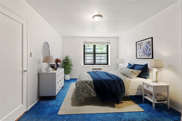 139-15 28th Rd Unit 1G, Flushing, NY 11354 - photo 13