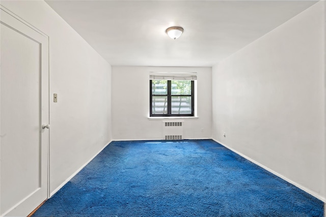 139-15 28th Rd Unit 1G, Flushing, NY 11354 - photo 14