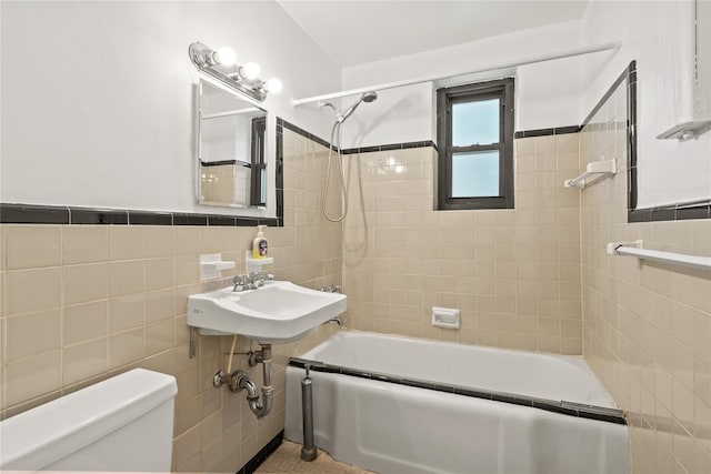 139-15 28th Rd Unit 1G, Flushing, NY 11354 - photo 15