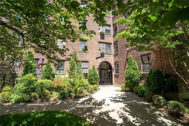 139-15 28th Rd Unit 1G, Flushing, NY 11354 - photo 17