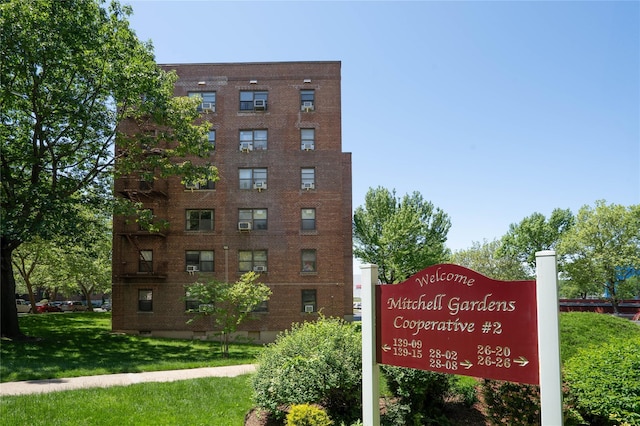 139-15 28th Rd Unit 1G, Flushing, NY 11354 - photo 18