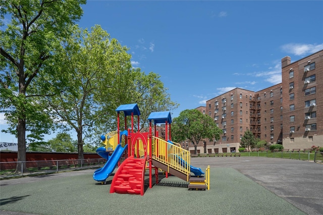 139-15 28th Rd Unit 1G, Flushing, NY 11354 - photo 19