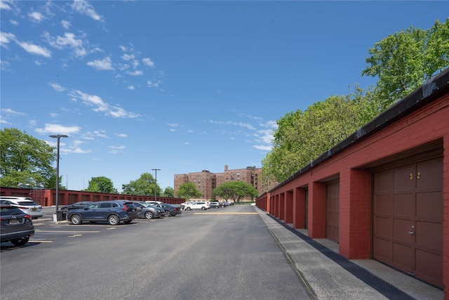 139-15 28th Rd Unit 1G, Flushing, NY 11354 - photo 20