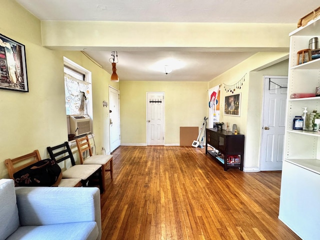 138-29 Jewel Ave Unit 2D, Kew Garden Hills, NY 11367 - photo 2