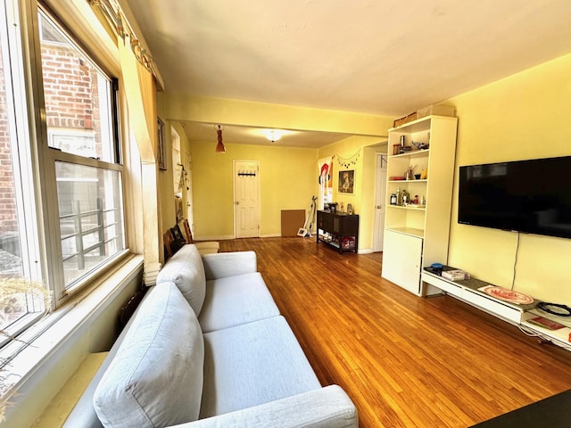 138-29 Jewel Ave Unit 2D, Kew Garden Hills, NY 11367 - photo 3