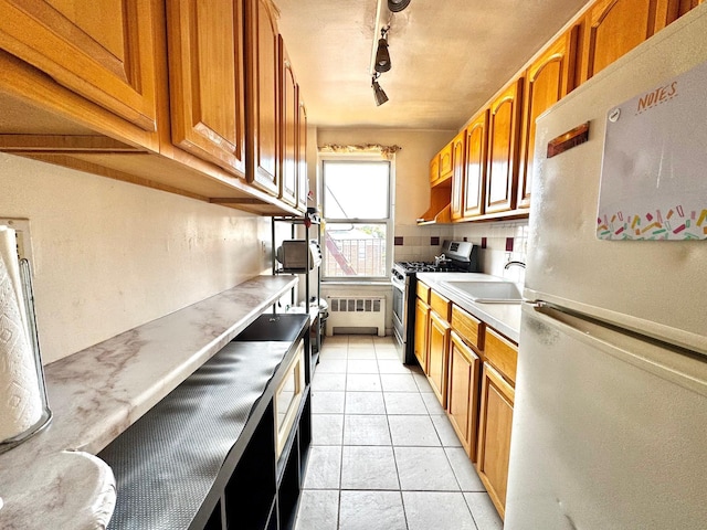 138-29 Jewel Ave Unit 2D, Kew Garden Hills, NY 11367 - photo 4