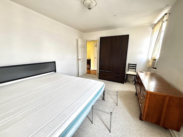 138-29 Jewel Ave Unit 2D, Kew Garden Hills, NY 11367 - photo 5