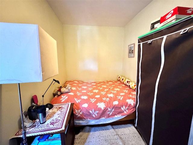 138-29 Jewel Ave Unit 2D, Kew Garden Hills, NY 11367 - photo 7