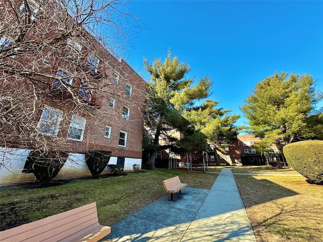 138-29 Jewel Ave Unit 2D, Kew Garden Hills, NY 11367 - photo 8