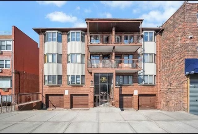 46-12 161st St Unit 1D, Flushing, NY 11358 - photo 1