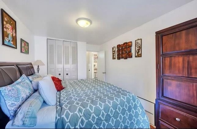 46-12 161st St Unit 1D, Flushing, NY 11358 - photo 2