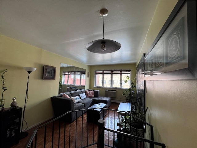 46-12 161st St Unit 1D, Flushing, NY 11358 - photo 4