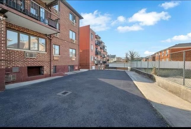 46-12 161st St Unit 1D, Flushing, NY 11358 - photo 5