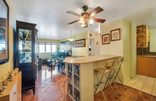 46-12 161st St Unit 1D, Flushing, NY 11358 - photo 6