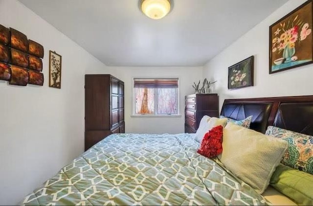 46-12 161st St Unit 1D, Flushing, NY 11358 - photo 8