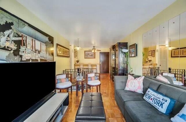 46-12 161st St Unit 1D, Flushing, NY 11358 - photo 9