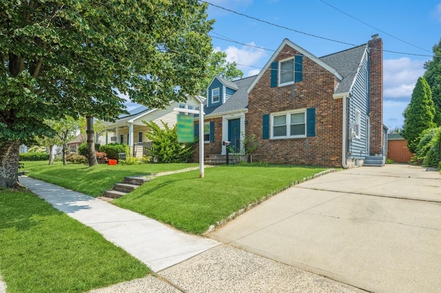841 Harrison St, West Hempstead, NY 11552 - photo 3