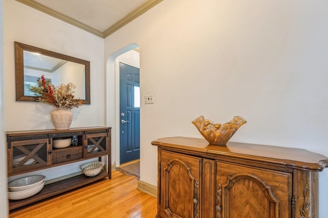 841 Harrison St, West Hempstead, NY 11552 - photo 4