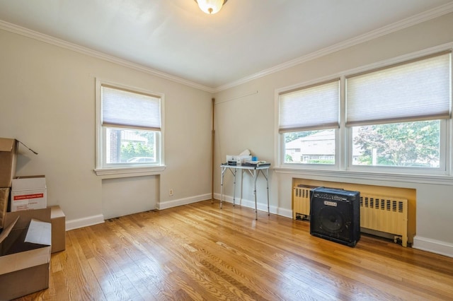 841 Harrison St, West Hempstead, NY 11552 - photo 5