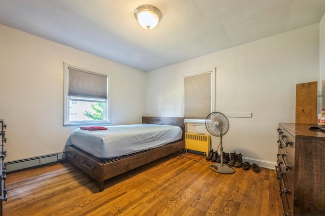 841 Harrison St, West Hempstead, NY 11552 - photo 6