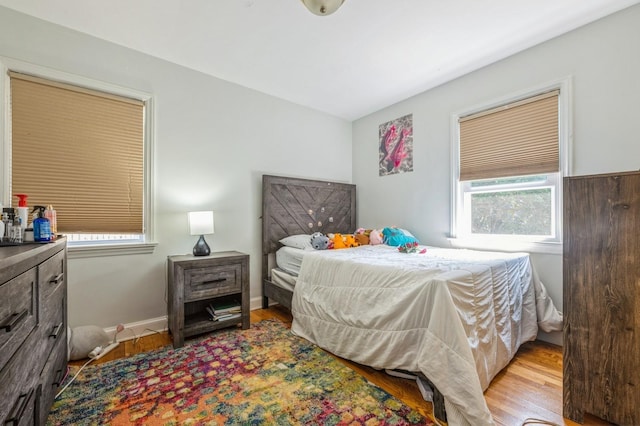 841 Harrison St, West Hempstead, NY 11552 - photo 7