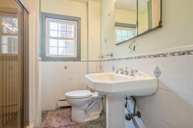 841 Harrison St, West Hempstead, NY 11552 - photo 8