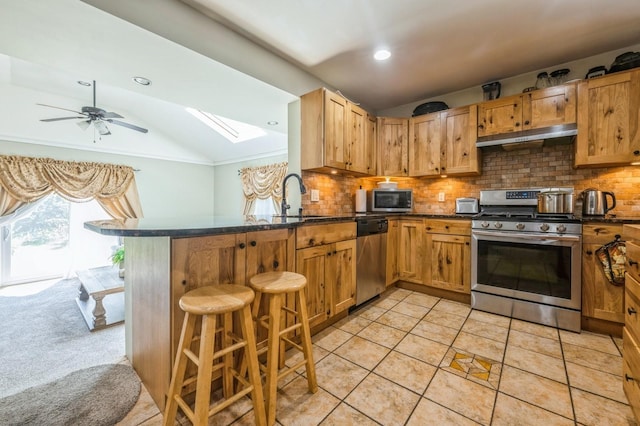 841 Harrison St, West Hempstead, NY 11552 - photo 9