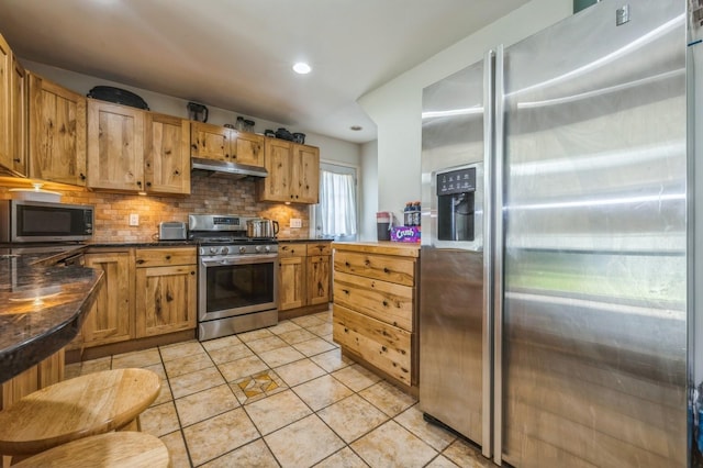 841 Harrison St, West Hempstead, NY 11552 - photo 10
