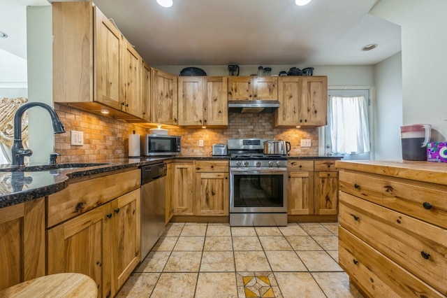 841 Harrison St, West Hempstead, NY 11552 - photo 11