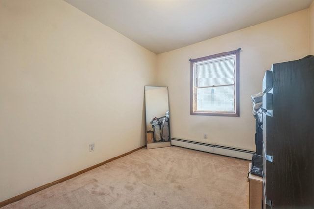 841 Harrison St, West Hempstead, NY 11552 - photo 17