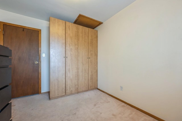 841 Harrison St, West Hempstead, NY 11552 - photo 18