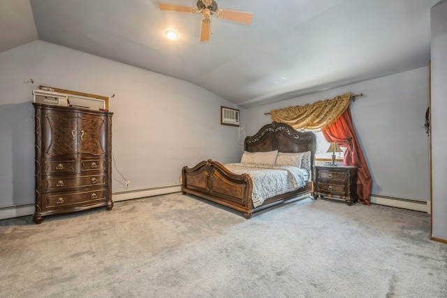 841 Harrison St, West Hempstead, NY 11552 - photo 19