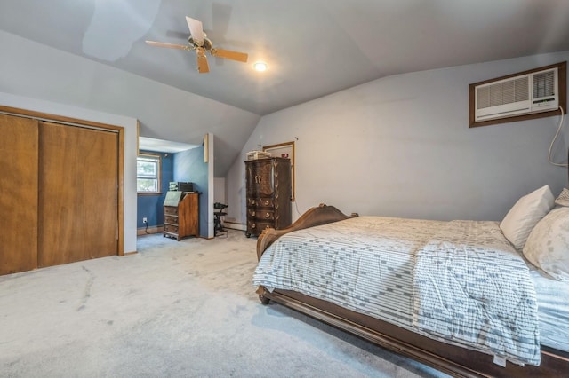 841 Harrison St, West Hempstead, NY 11552 - photo 20