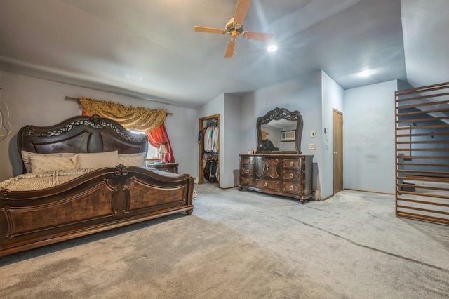 841 Harrison St, West Hempstead, NY 11552 - photo 21