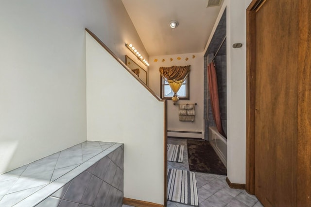 841 Harrison St, West Hempstead, NY 11552 - photo 24