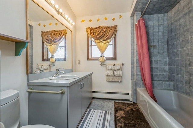 841 Harrison St, West Hempstead, NY 11552 - photo 25
