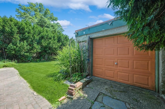 841 Harrison St, West Hempstead, NY 11552 - photo 28