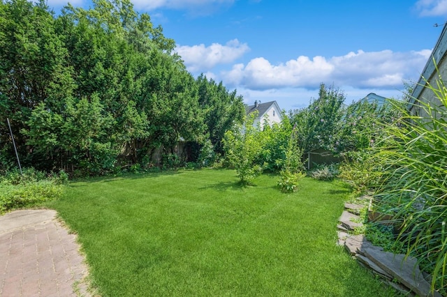 841 Harrison St, West Hempstead, NY 11552 - photo 29