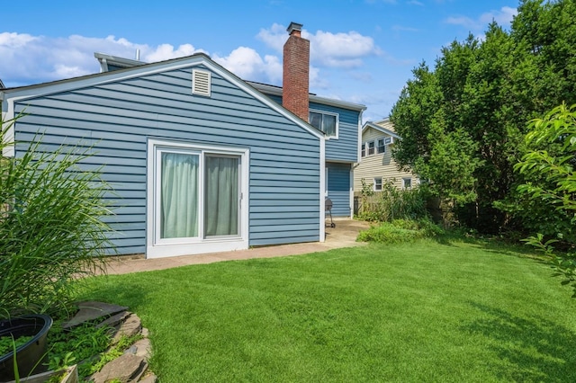 841 Harrison St, West Hempstead, NY 11552 - photo 30
