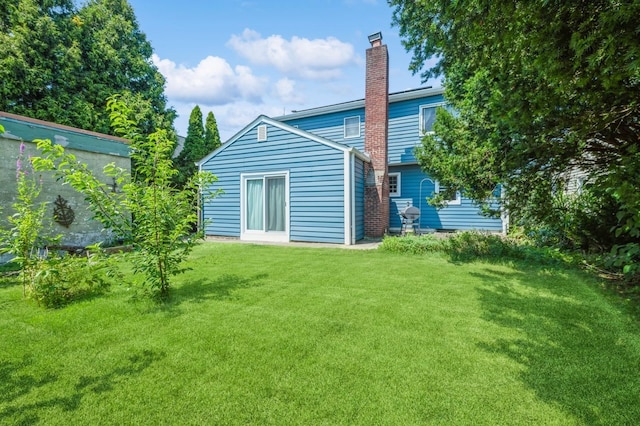 841 Harrison St, West Hempstead, NY 11552 - photo 32