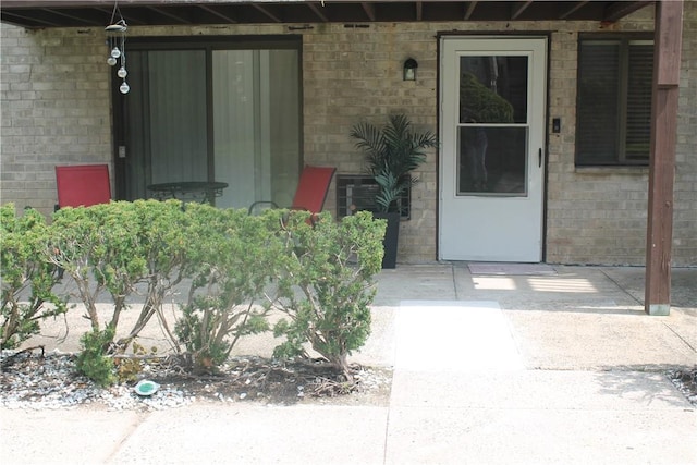 1 Secora Rd Unit B-17, Monsey, NY 10952 - photo 1